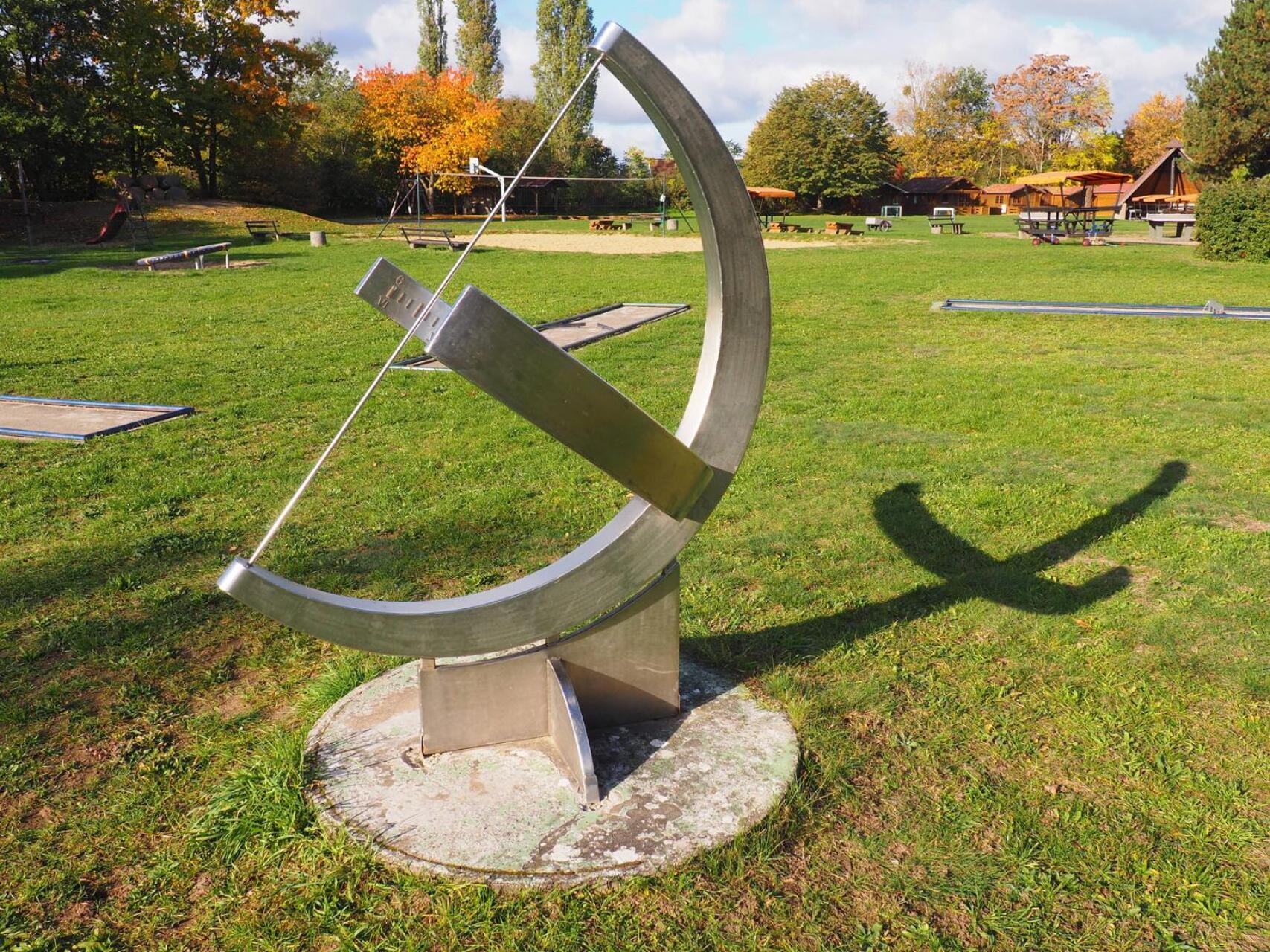 A&S Ferienzentrum Schwerin Schwerin  Luaran gambar